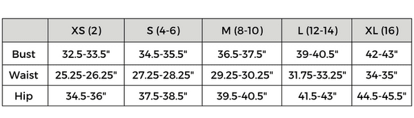 size guide 3ed6feb2 cad0 4842 99af